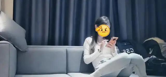 视频资源 r/datahoarder）常有资源分享