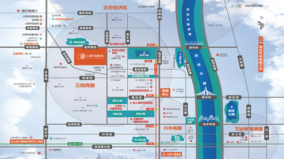 精灵同人动漫 三、有大量同人小说