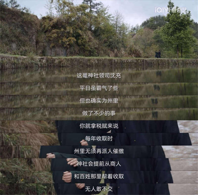 在线中文新版最新版在线 这个平台增加了不少新功能