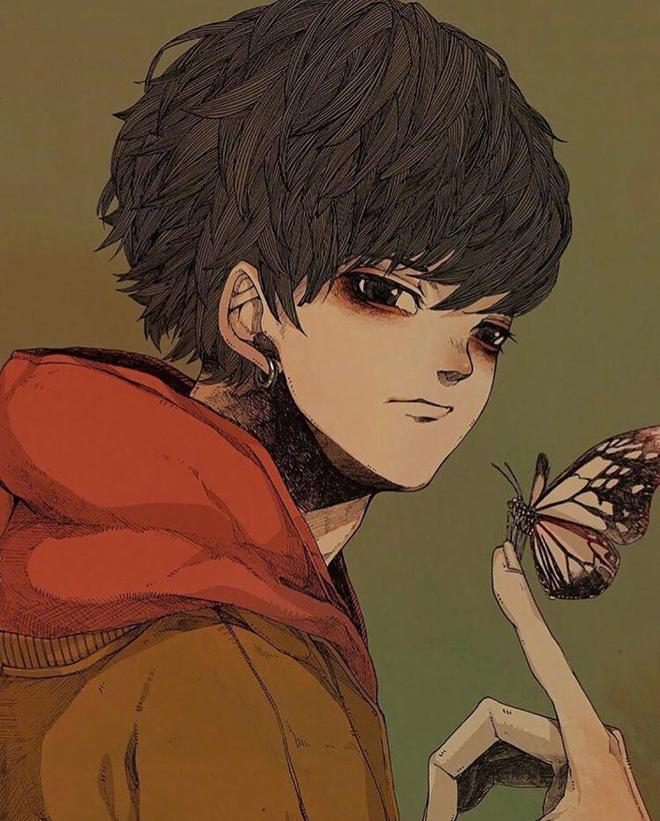 第一导航每日 第导但整体性价比尚可