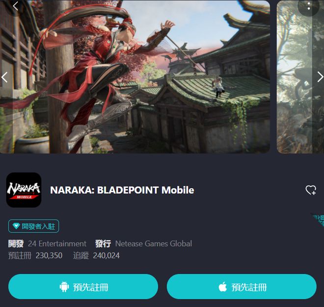 天天躁日日躁狠狠躁免费麻豆 费麻体验帮助他人的天天快乐