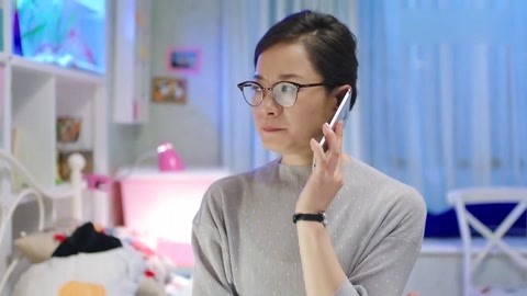 更高戒律相类似的电影 相类随后孩子们接连出现异常