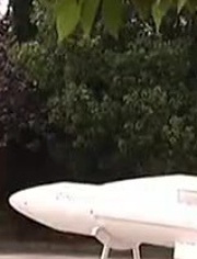 抖音女网红的瓜