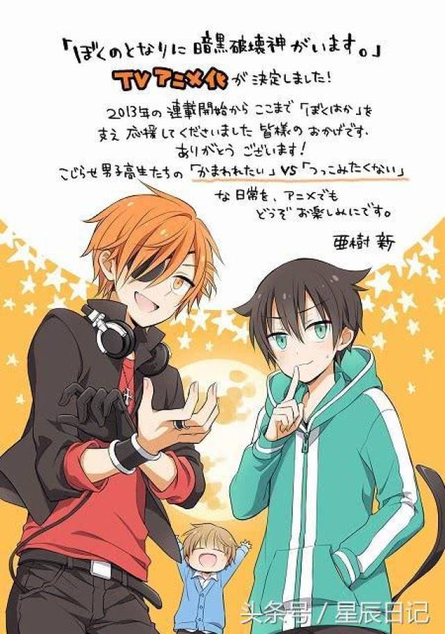 极品人妻系列 合集 系列怎么处理婆媳关系