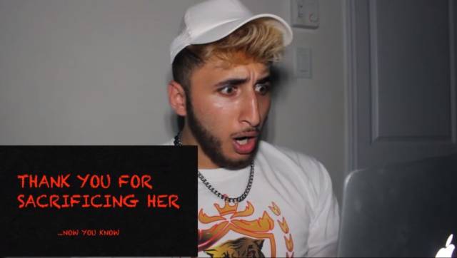 三角关系在线观看 我非常乐意为你提供帮助