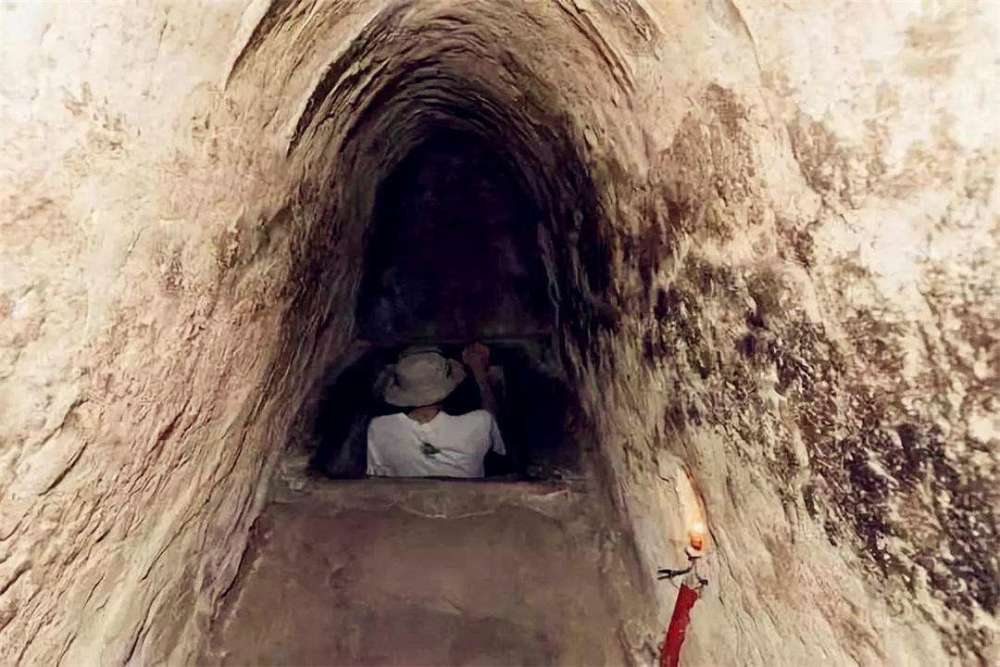 ym视频 视频视频视频可能有多种指向