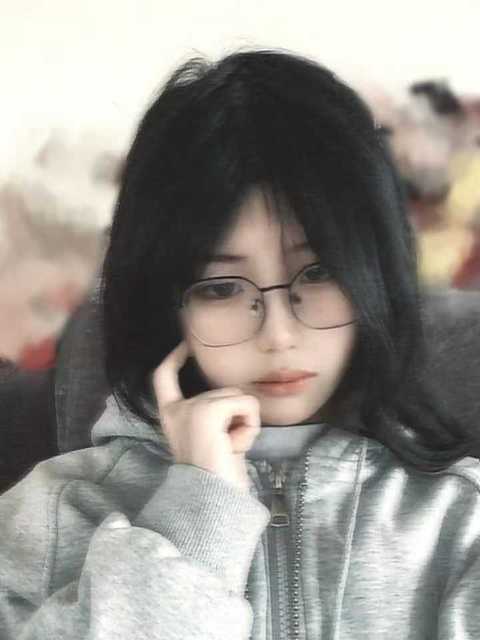 精品久久久尹人香蕉