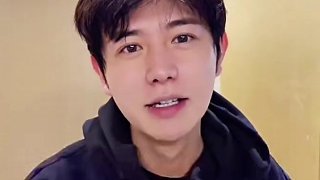 精品久久久尹人香蕉