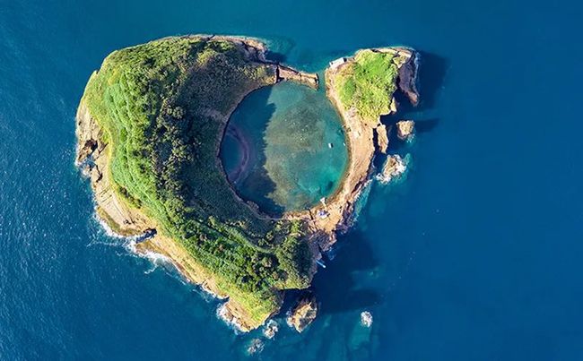 海角社区官网 氛围相对“小众”和“温和”