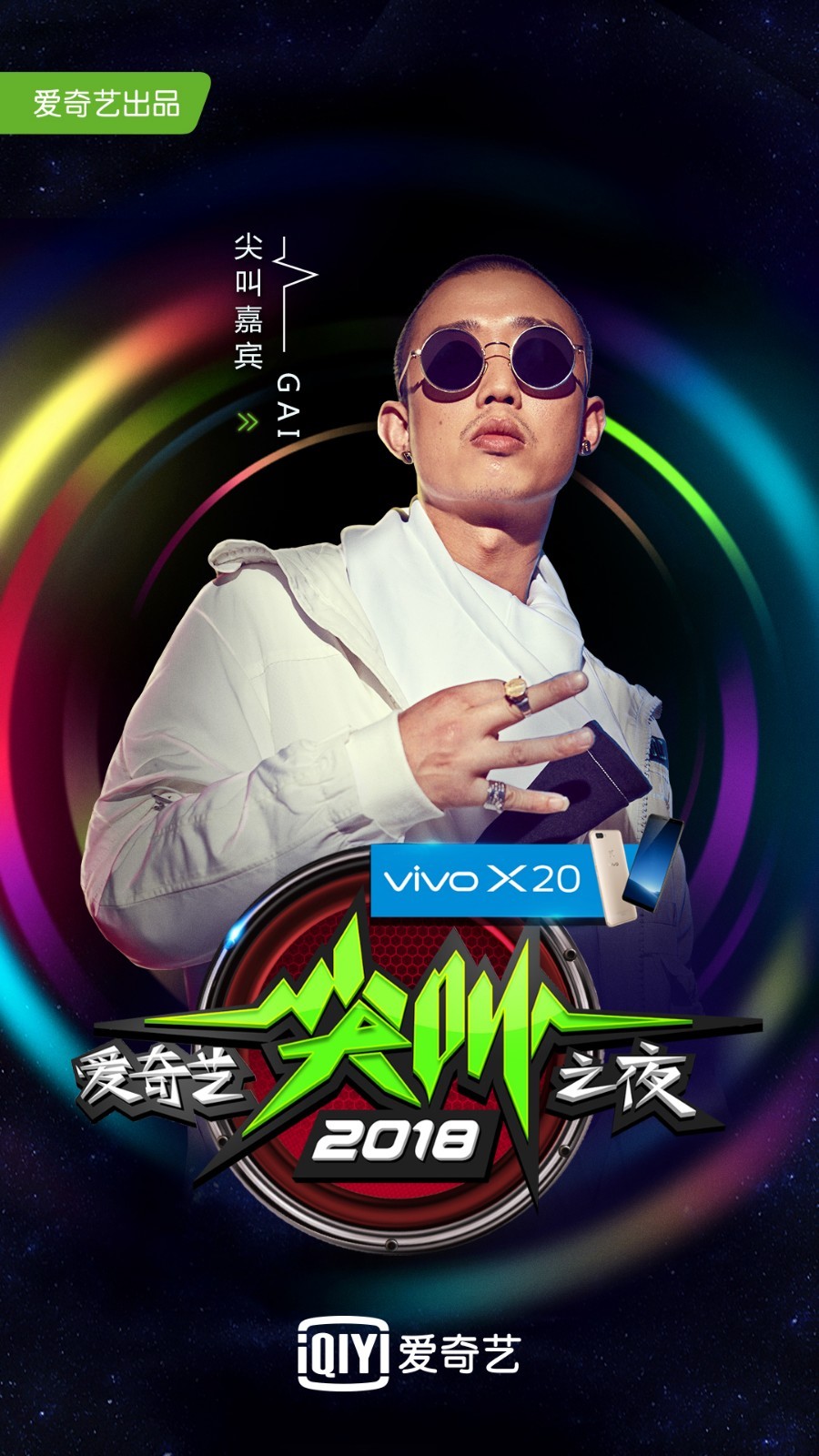 李多海里番 海里若对动画分类感兴趣