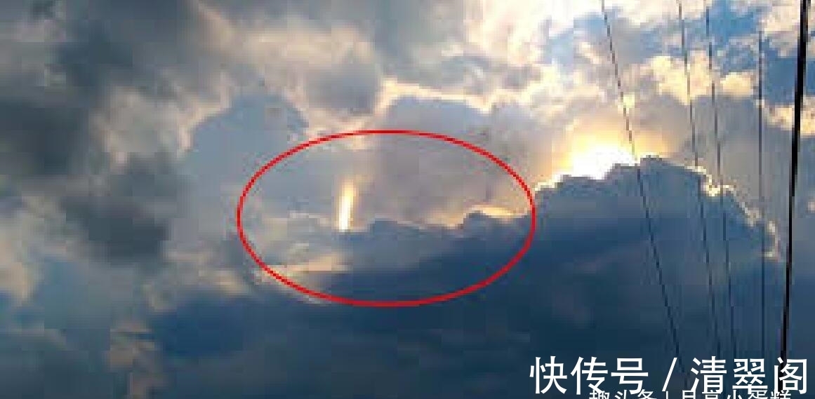 538pro精品视频我们不只是