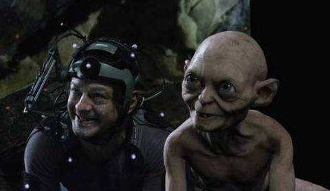 imp动漫 英文名“Helluva Boss”