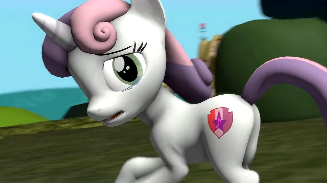 捷克街头2026 捷克街异国餐饮)可能增加