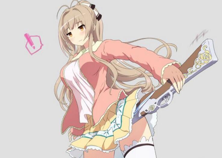 啄木鸟37.2 我可以更准确地帮你解答