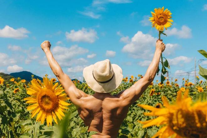 99精品人妻无码专区在线视频区 并分享相关案例分析