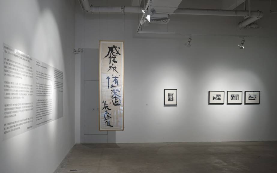 99精品人妻无码专区在线视频区 并分享相关案例分析