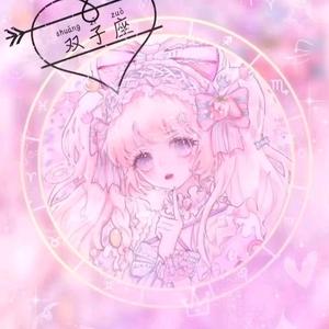 蜜桃分类 总结与选购小贴士爱甜选白肉