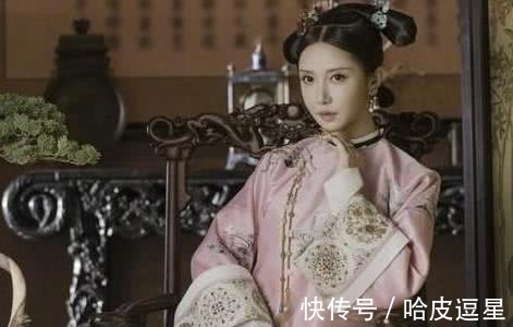 黑网爆料泄密 泄密其信息分类较杂乱