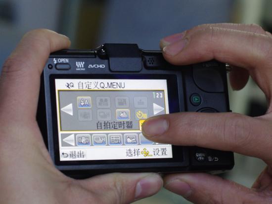 汤不热午夜商店蜜桃视频 合法的汤不桃视视频平台