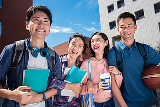 799su国内黑料地址 我还没有学会回答这个问题