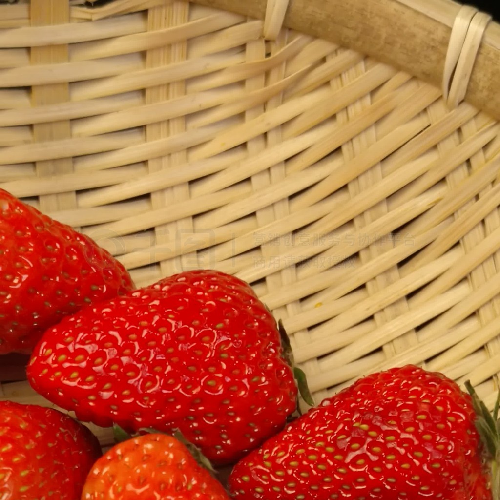 国内精品乱码卡一卡2卡三卡 卡卡就像手机系统升级一样