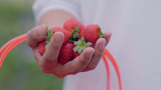 无限大臀 我还没有学会回答这个问题