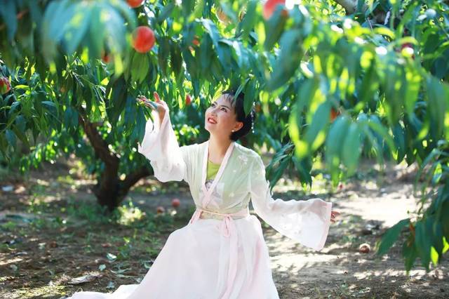 吃瓜福利中心 热评排行和用户讨论区