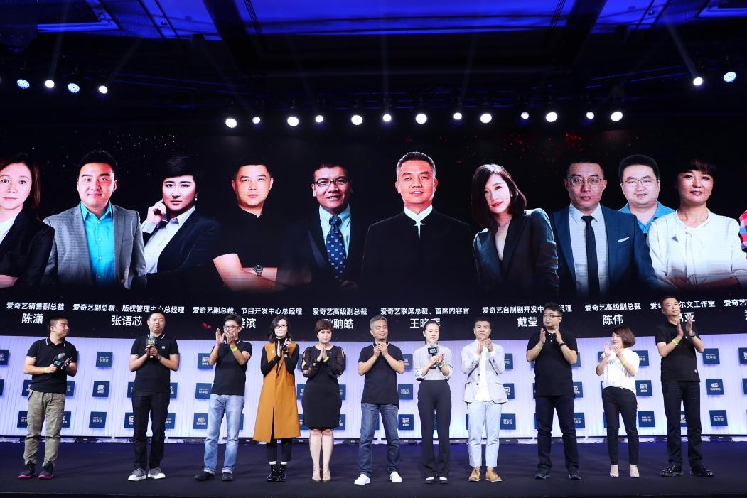 吃瓜福利中心 热评排行和用户讨论区