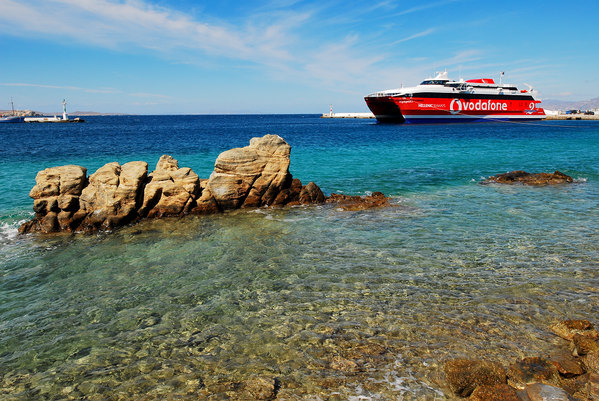 国产麻豆精品 国产比黄豆豆浆更香浓