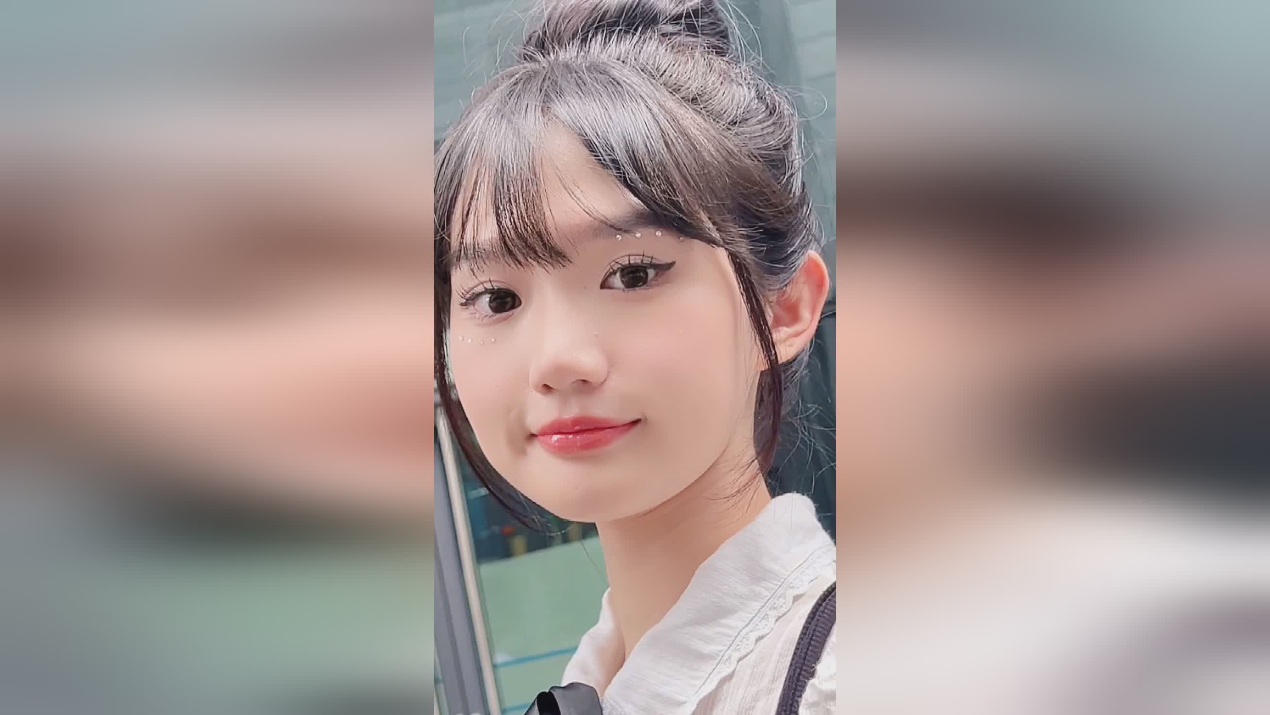 男同视频动漫 有一些合法平台提供正版内容