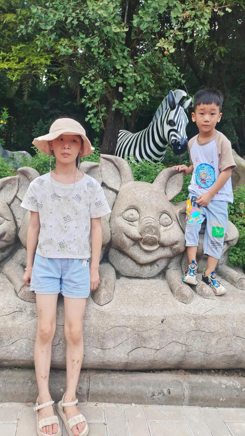 雪蜜视频 雪蜜视频位置等敏感信息