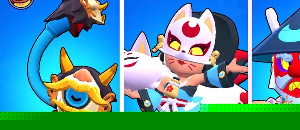 海角社区官方在线 海角活动组织于一体