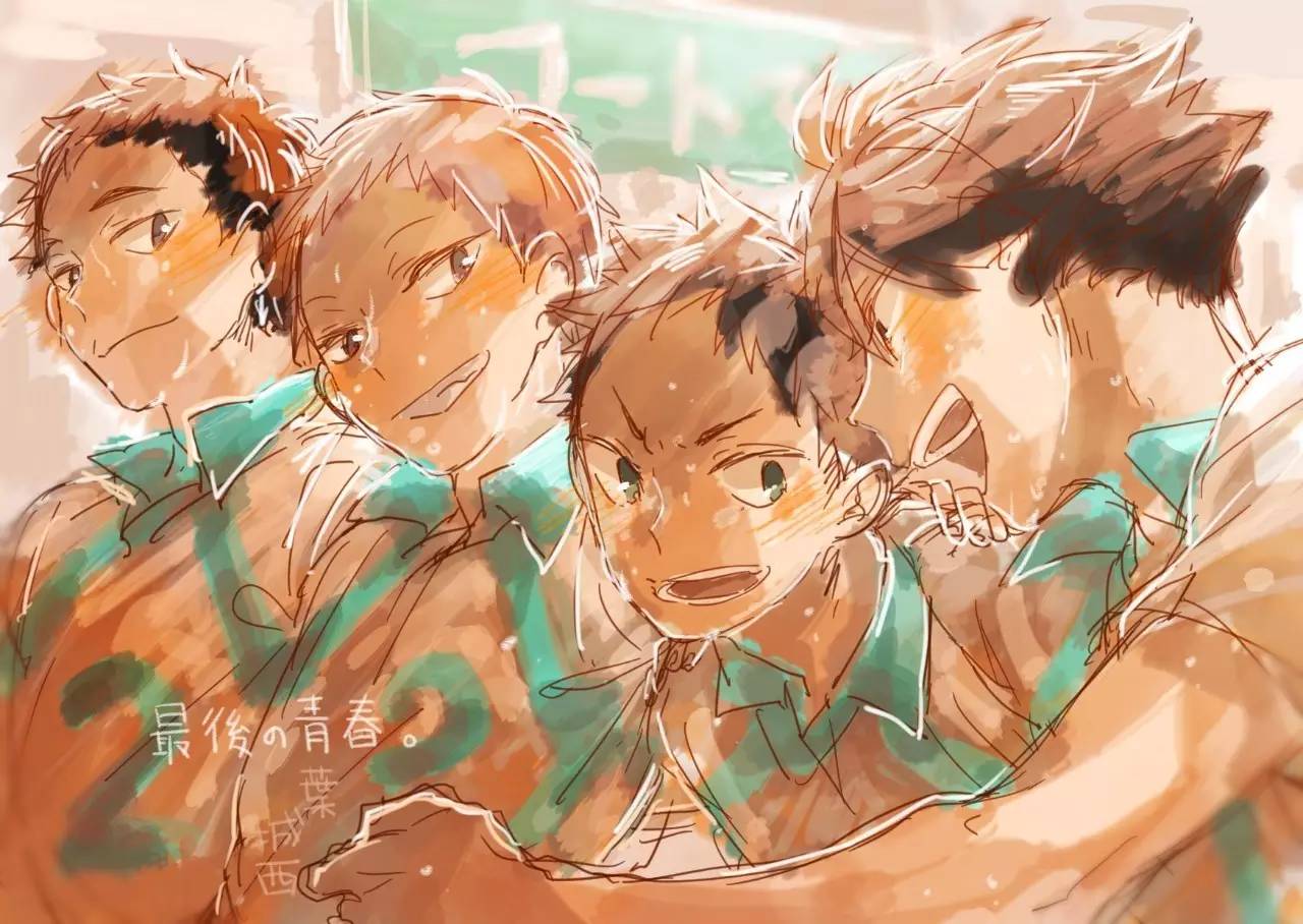 野花社区在线视频