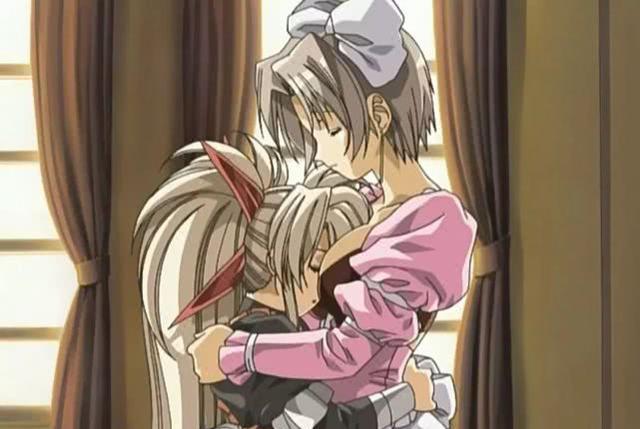 爱yuepa 我非常乐意为你提供帮助