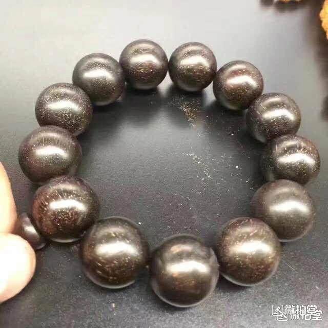 动漫在线观看3d