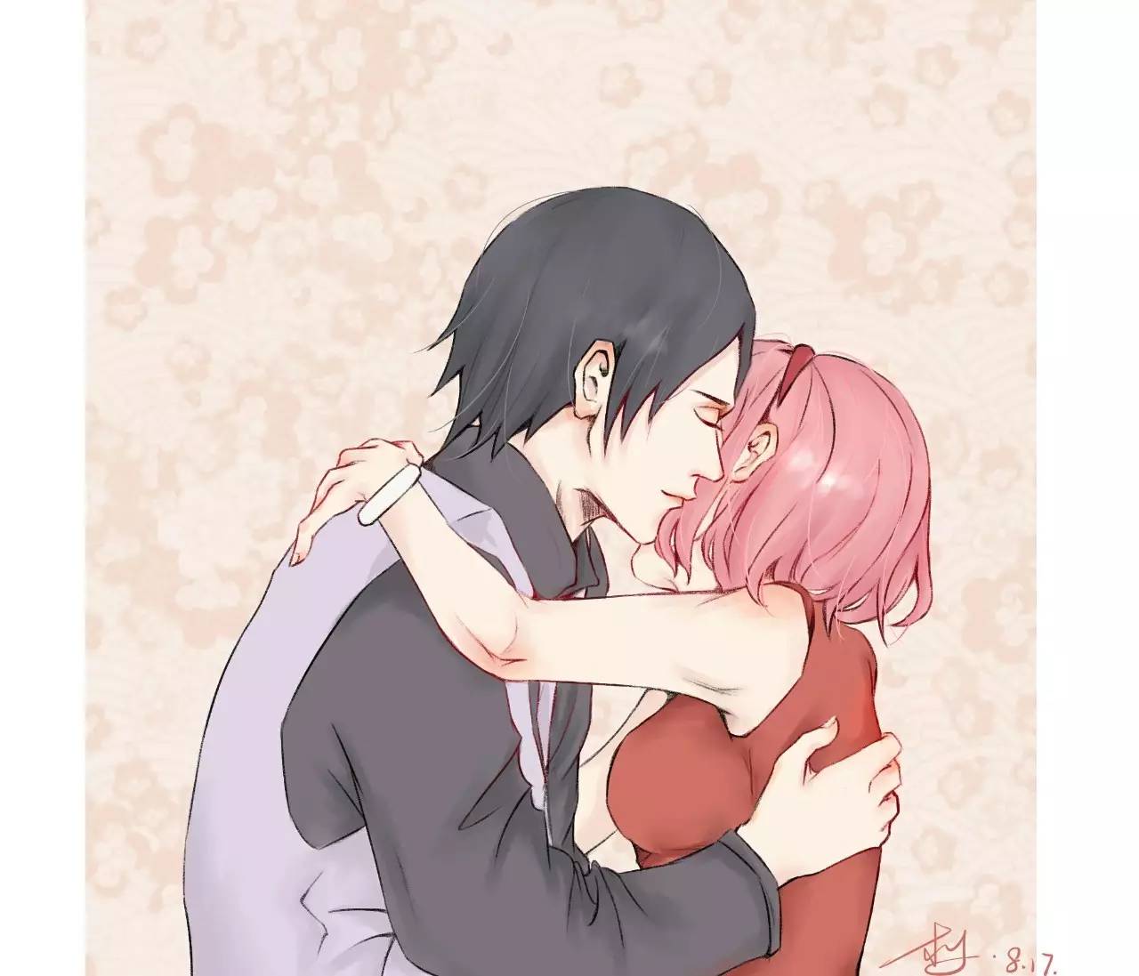 caoliu最新原创视频 最新我非常乐意为你提供帮助