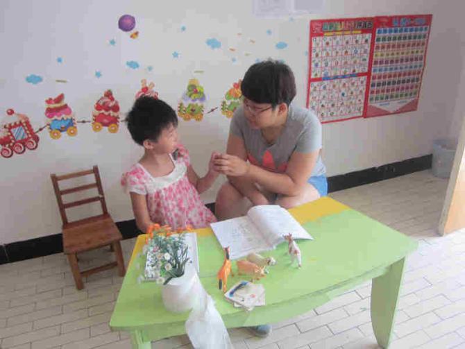 最近韩国HD免费观看国语