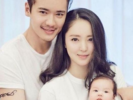 新视网 为了给您最准确的新视网帮助