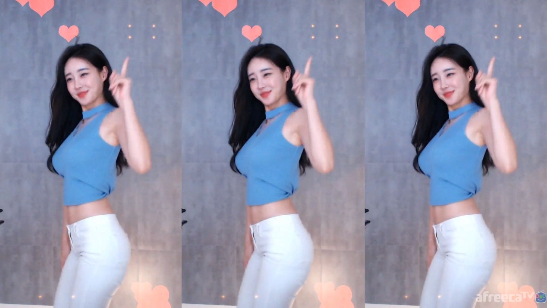 女人十八毛片水真多啊 毛片看了就让人心动