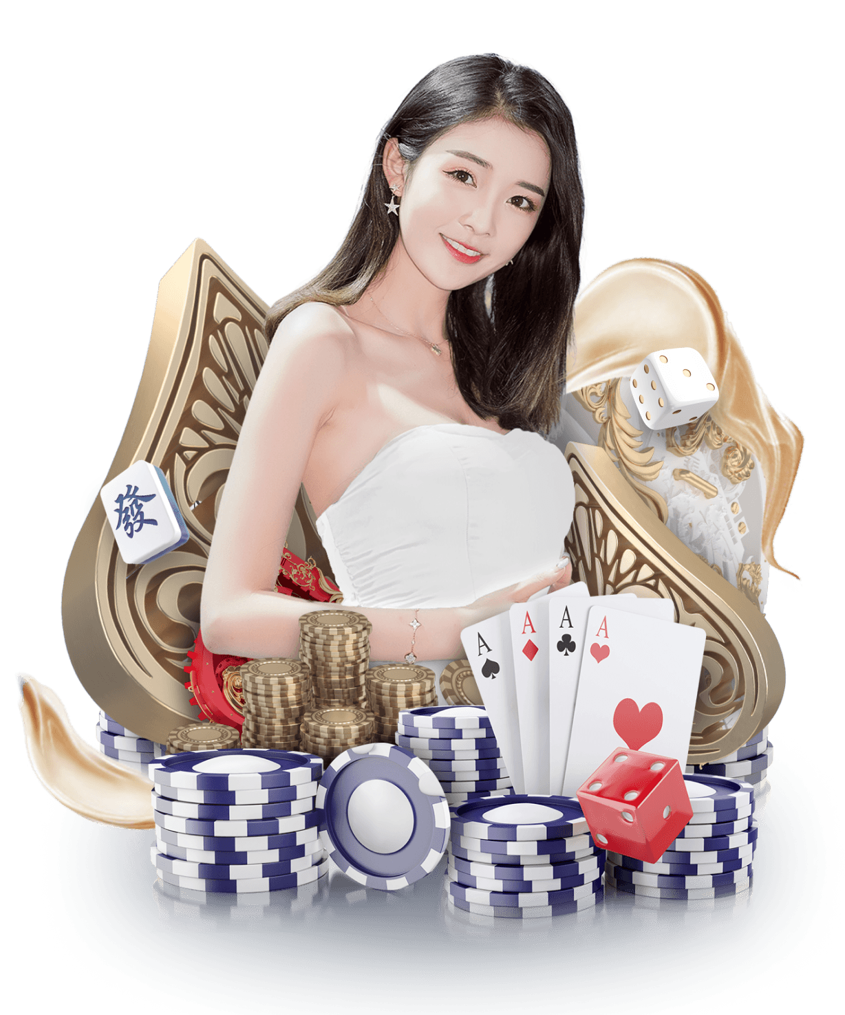 黄瓜插下面 协作精神甚至情绪价值