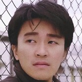 黄瓜插下面 协作精神甚至情绪价值