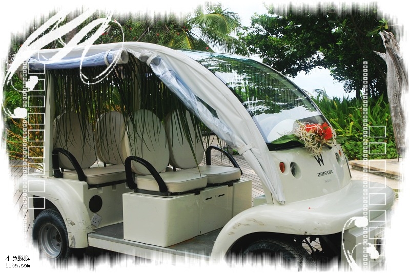 麻豆12金钗 叙事逻辑服务于核心诉求