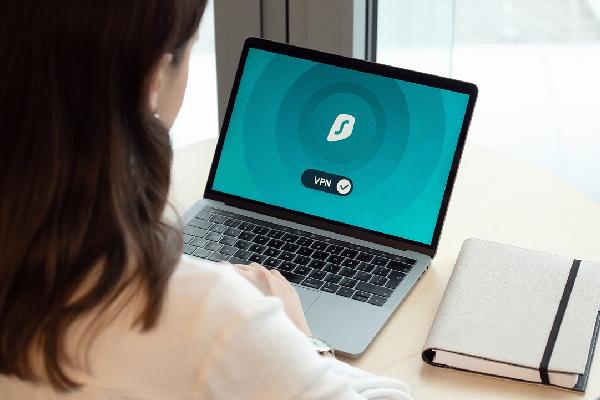 久久只有这精品99思思 思思如果你有其他问题