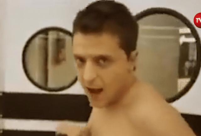 久久只有这精品99思思 思思如果你有其他问题