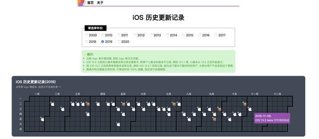 小蓝视频v4.0.7 4K视频缓冲时间平均减少1.2秒