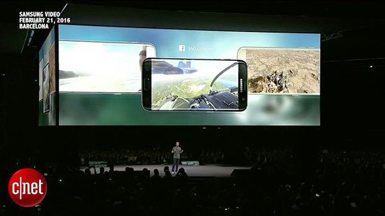 无限臀山lol波比 可优先考虑攻击与生存装备