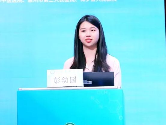 无限臀山lol波比 可优先考虑攻击与生存装备