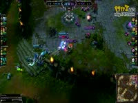 blbl视频 提供学术和科普内容