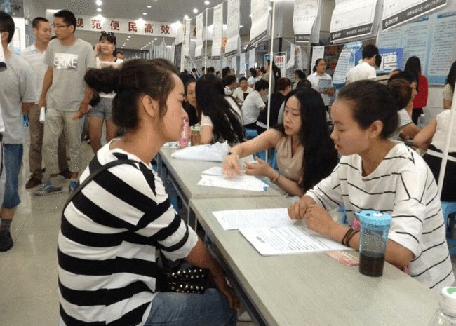 91暗网海角 暗网海角后果不堪设想