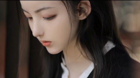 少司缘同人动漫